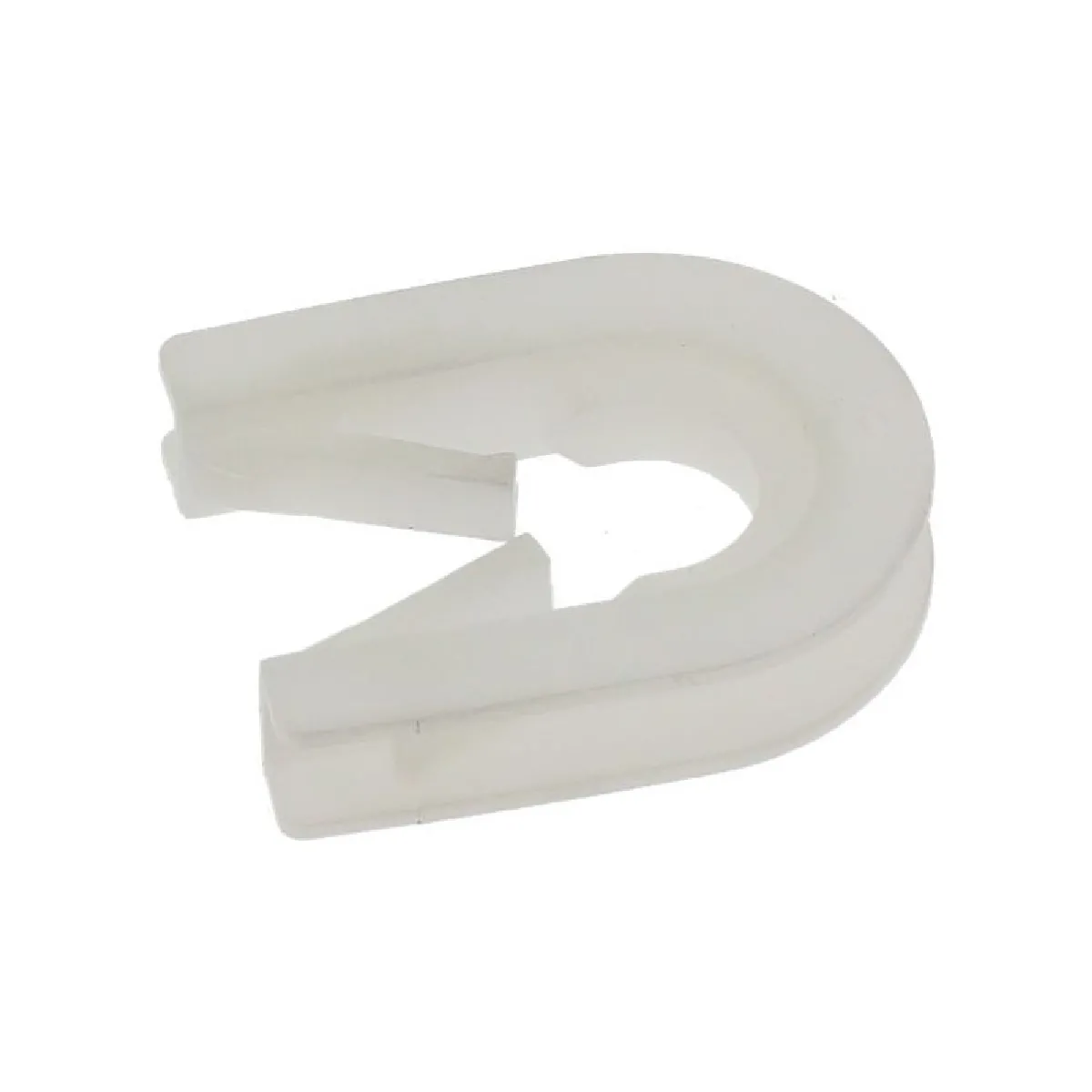 Siemens Palier 2.730.165.296 - vue 2