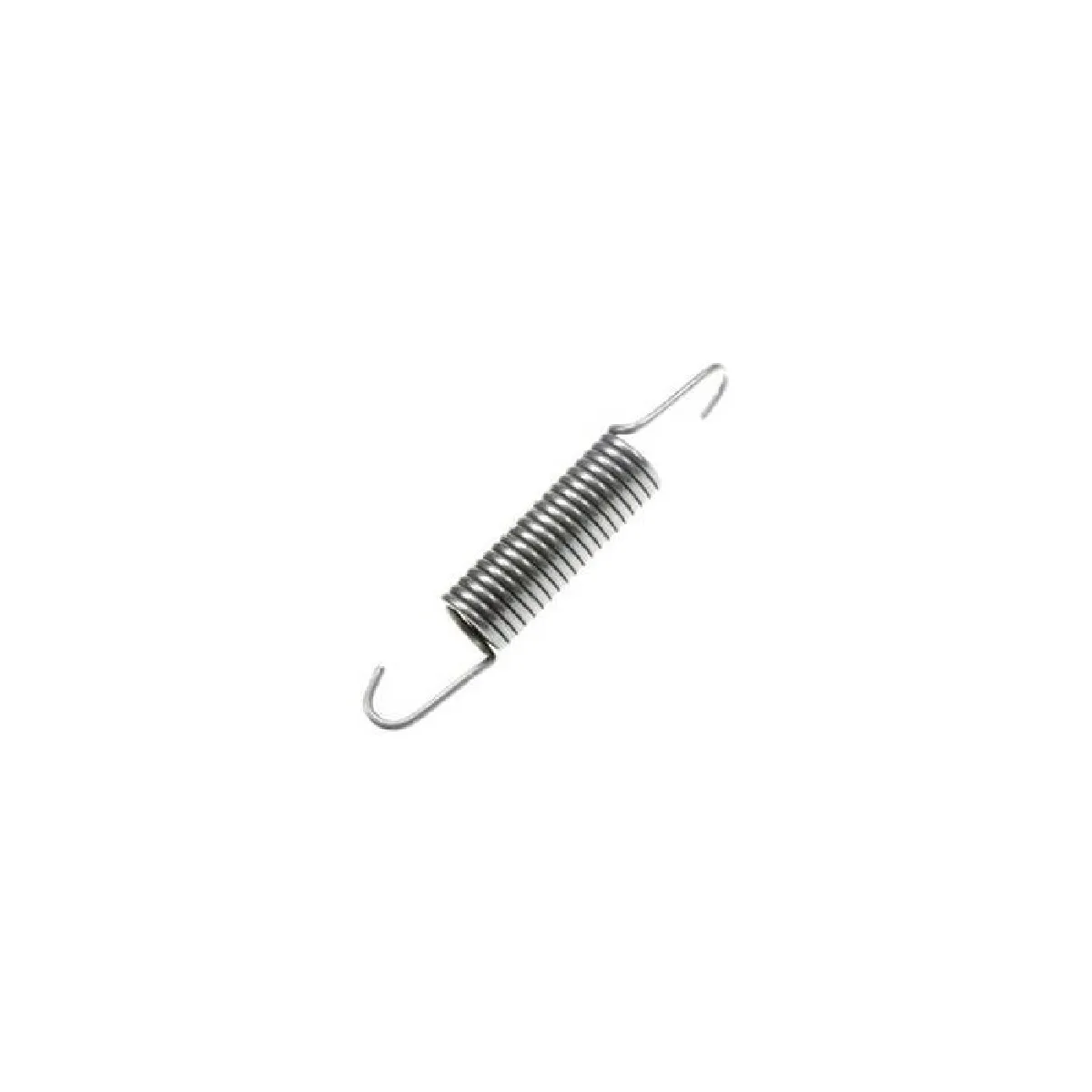 Samsung ressort de suspension lave linge - vue 3