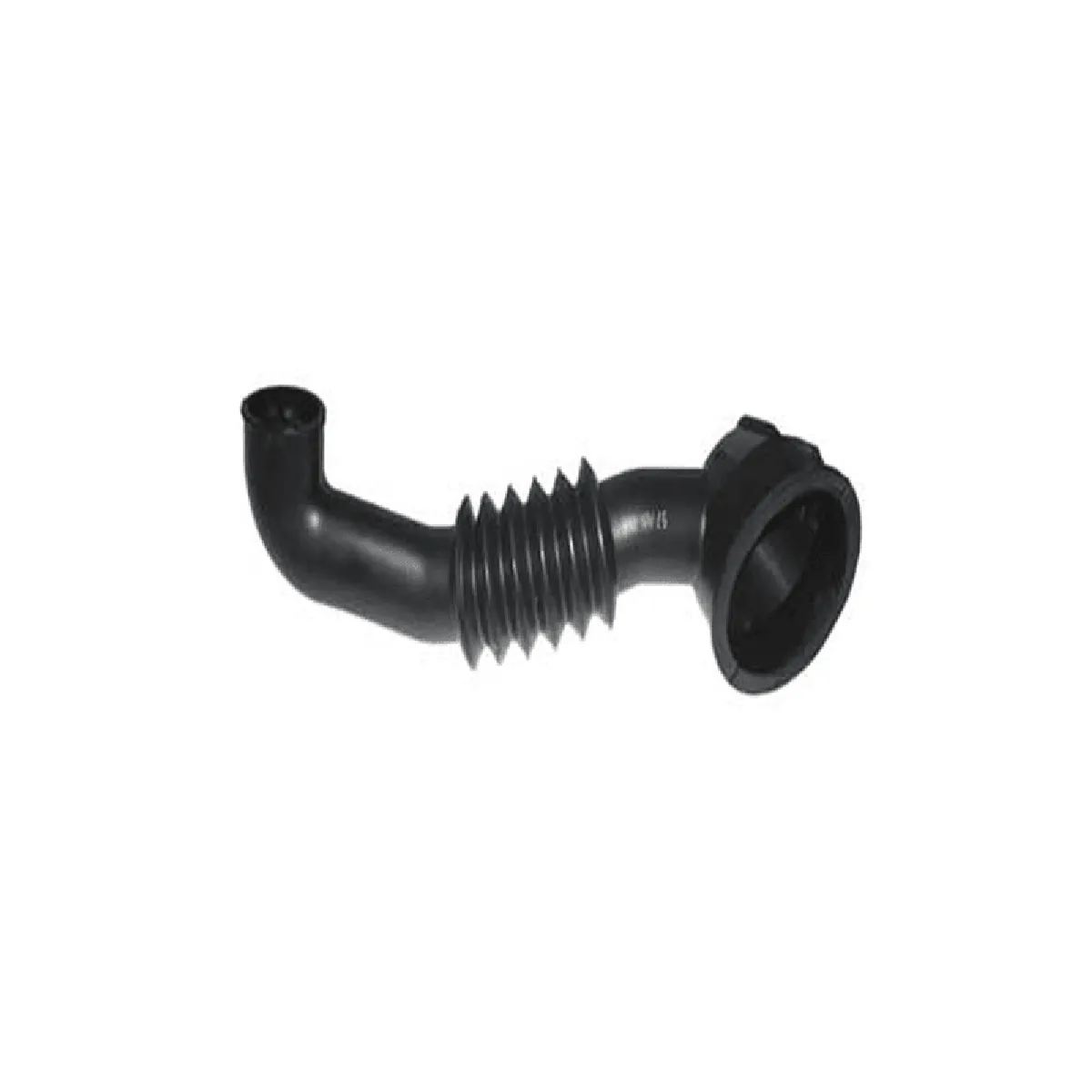 Whirlpool 481253028938 - vue 4