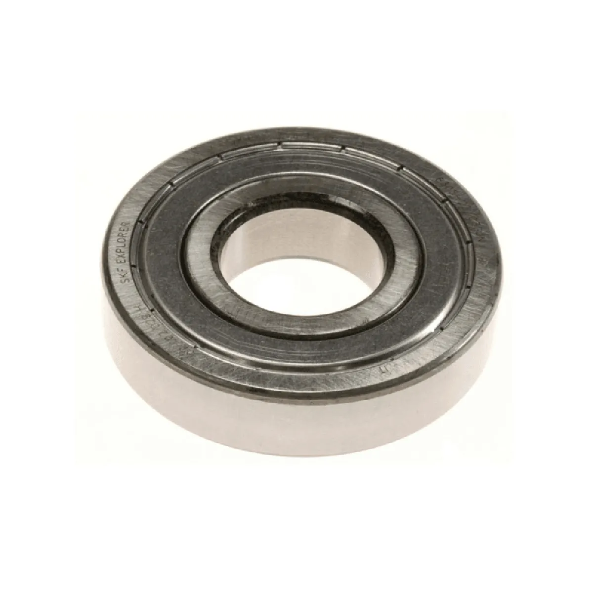 LG Roulement 6305 K D62 D25 H17