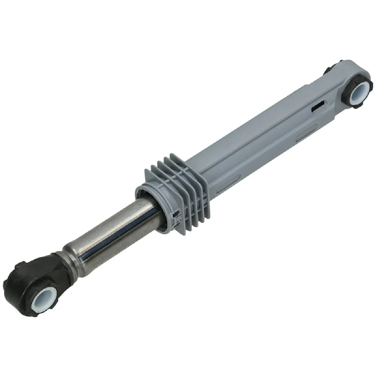 LG Amortisseur Sans Goupille