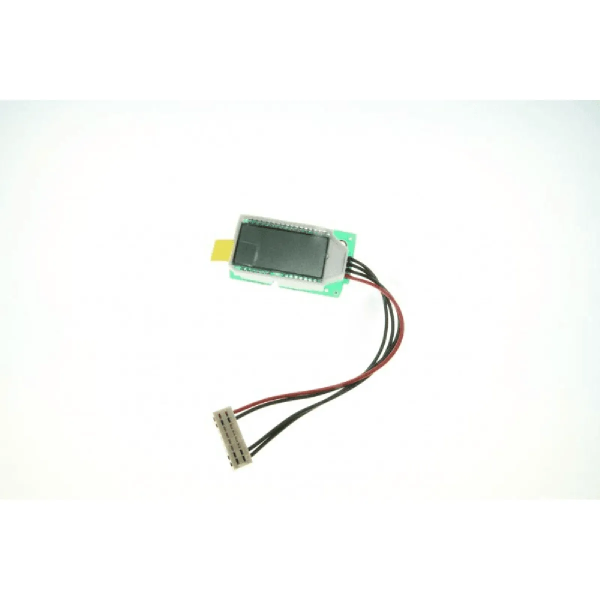 Brandt 52X2607 - vue 2