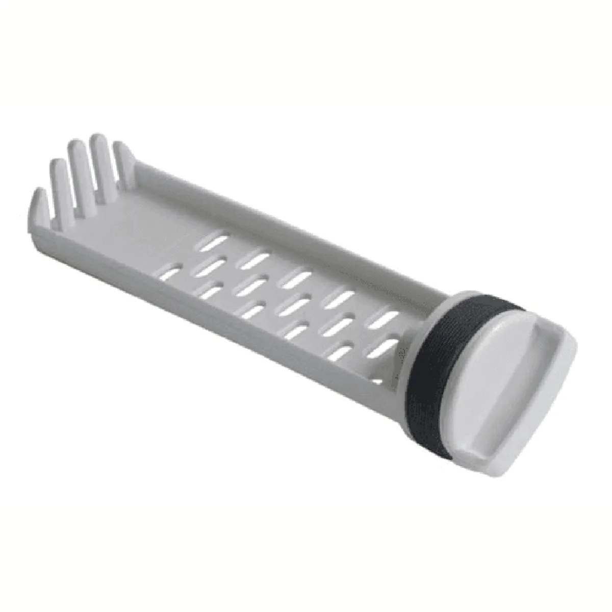 FAR  Filtre de pompe pour lave-linge