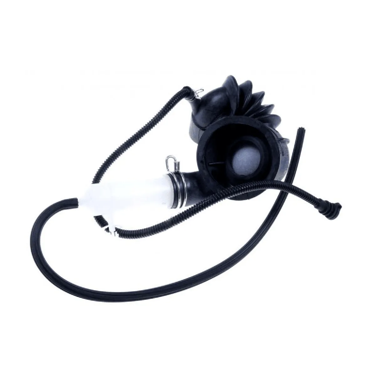 BOSCH DURITE CUVE POMPE - vue 10