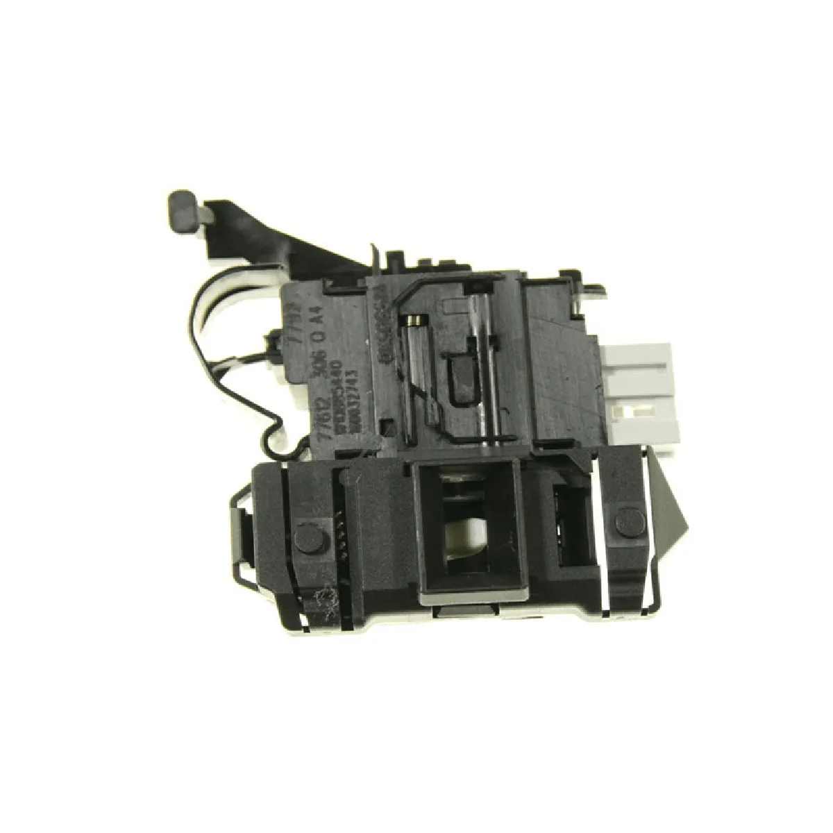 Pressostat Indesit - vue 6