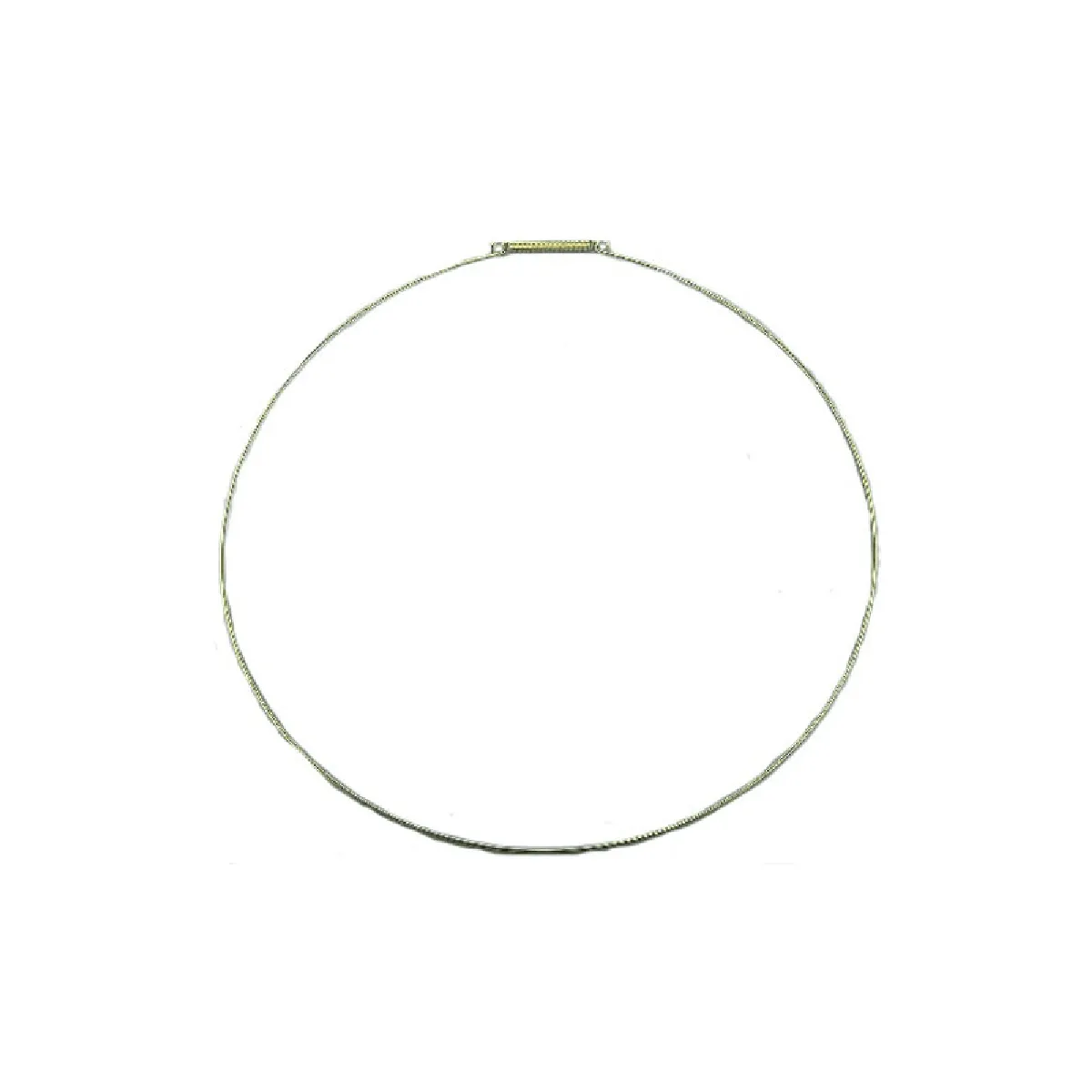 LG MAZ55244901 - vue 4