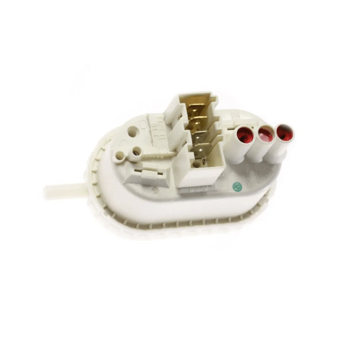 Whirlpool Pressostat 5535280 - vue 10