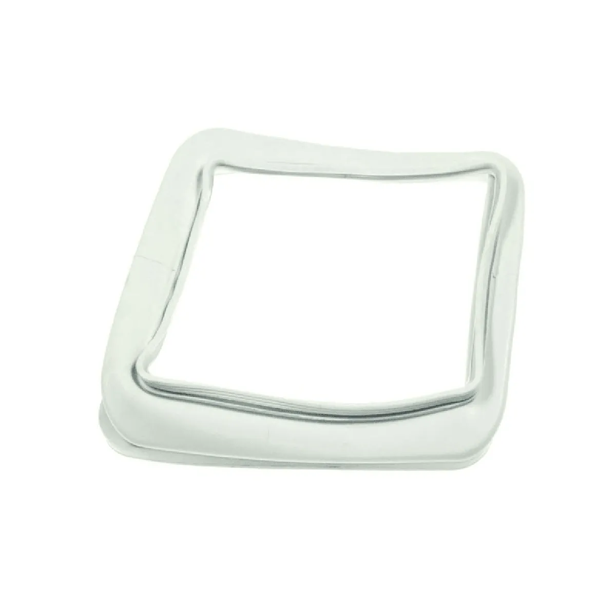 Bosch soufflet de hublot lave linge