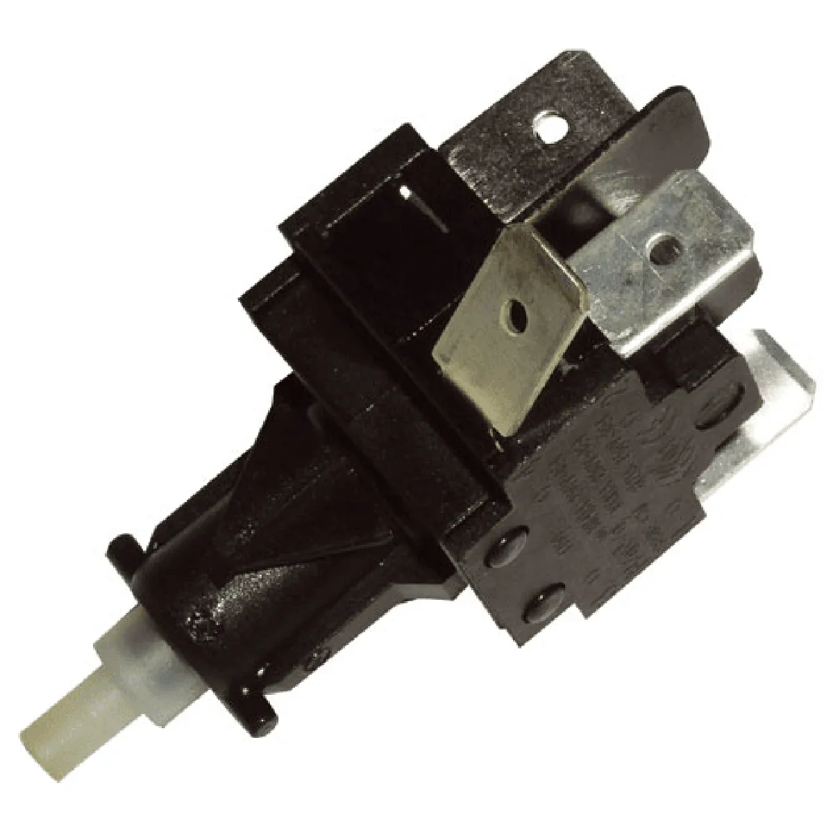 Interrupteur Bosch - vue 2