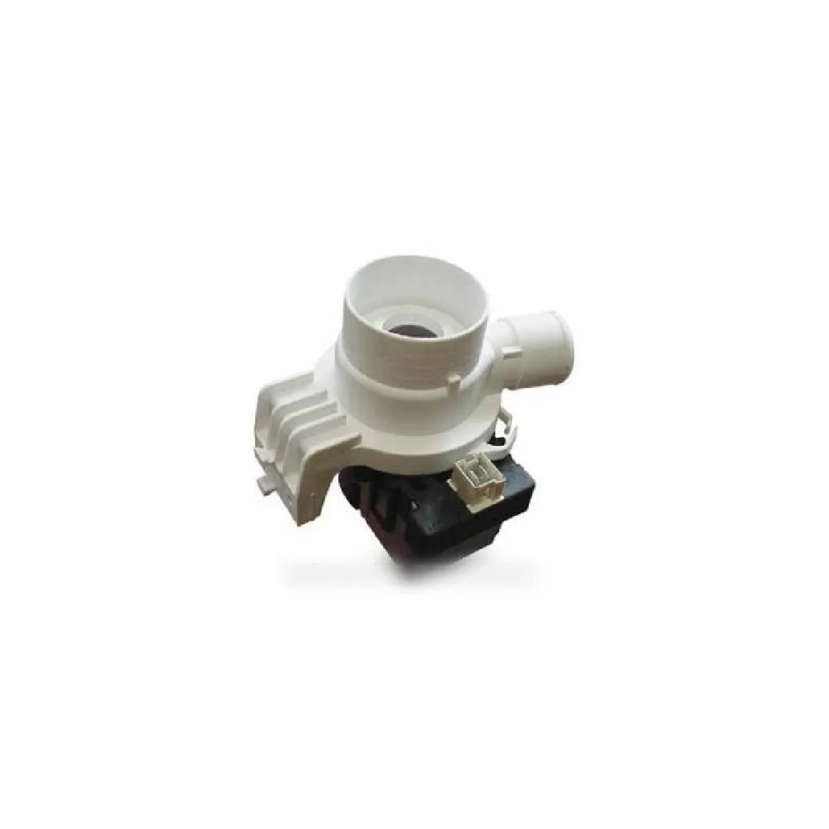 LADEN Pompe de vidange pour lave linge  - 481936118442