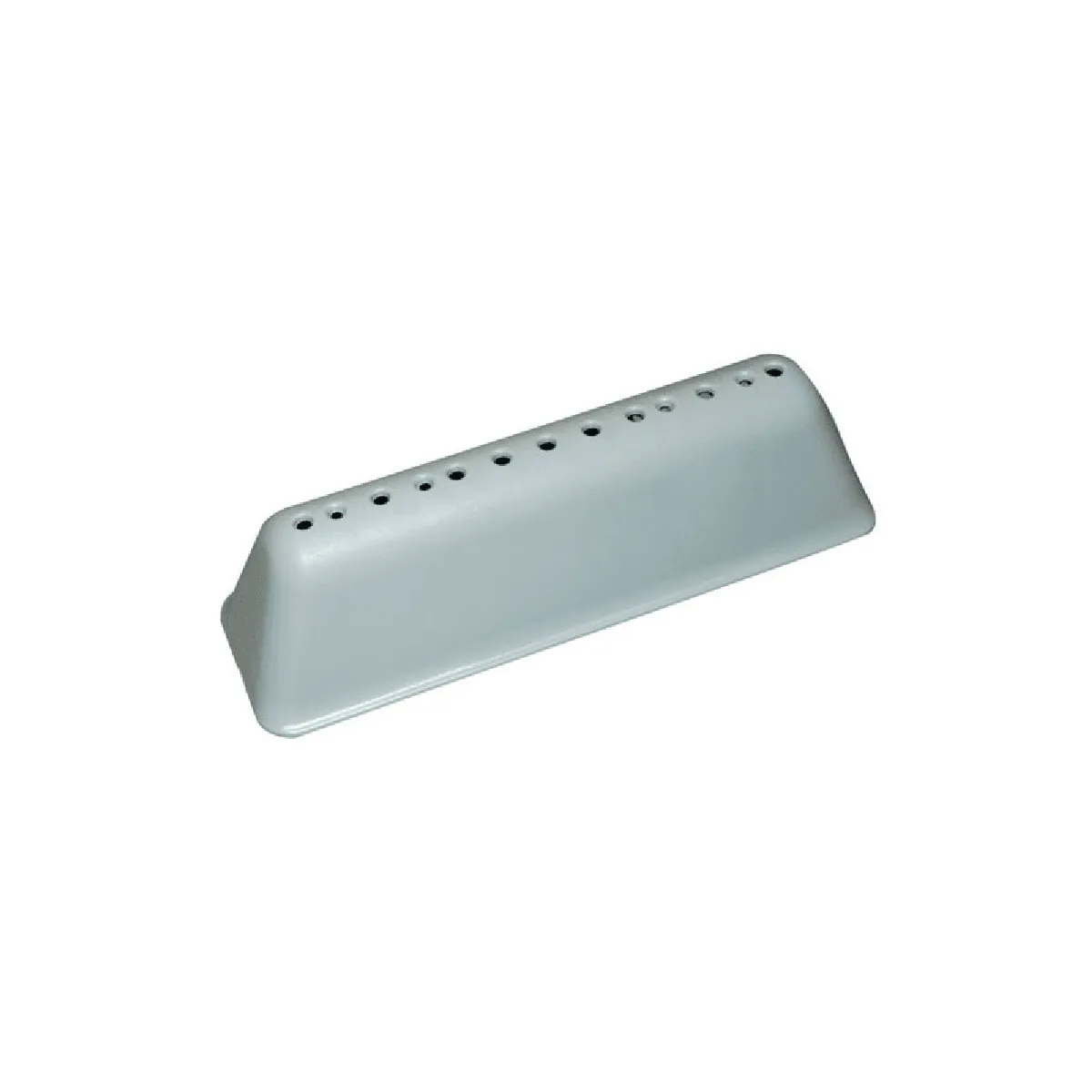 LADEN  aube de tambour pour lave-linge