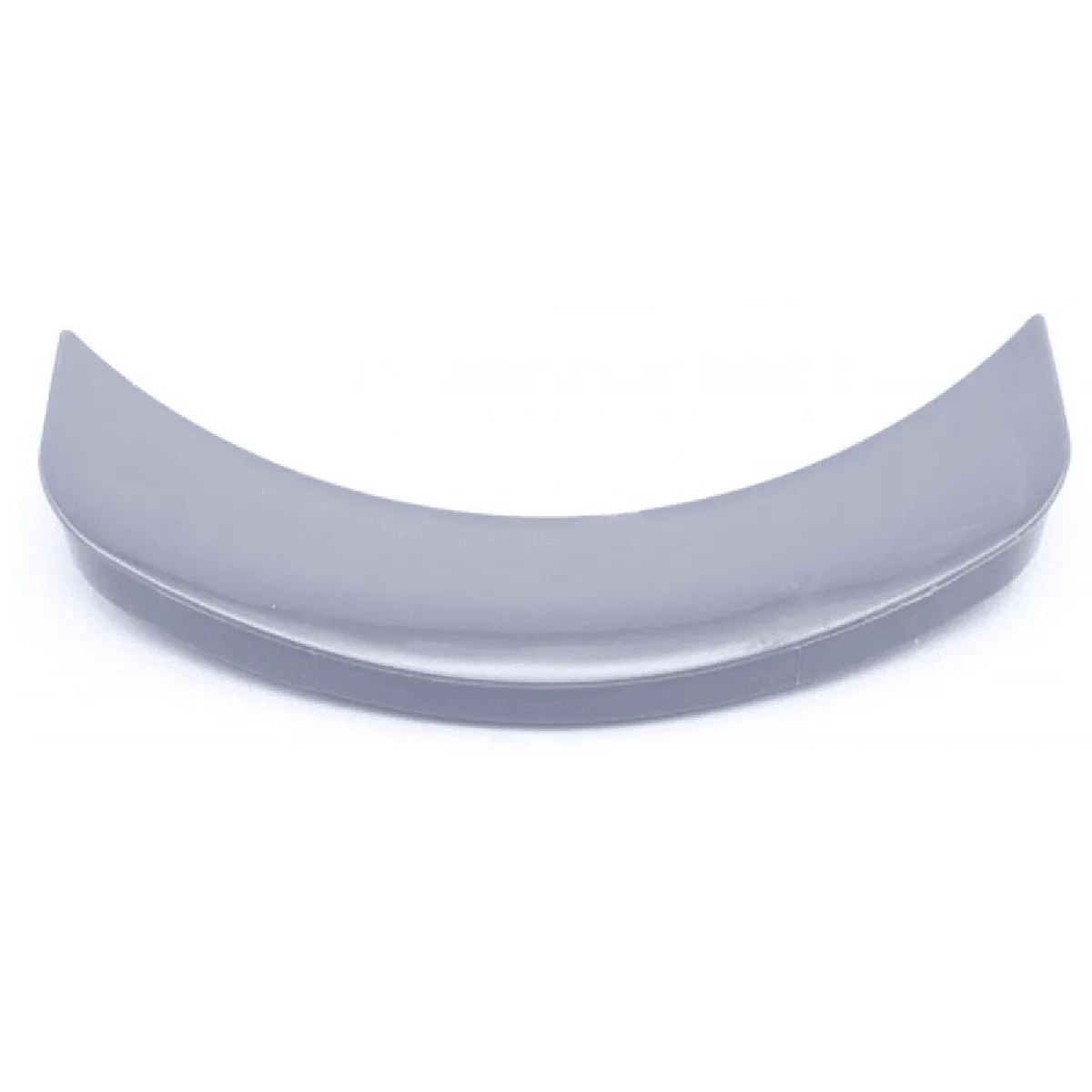 Samsung DC62 - vue 2