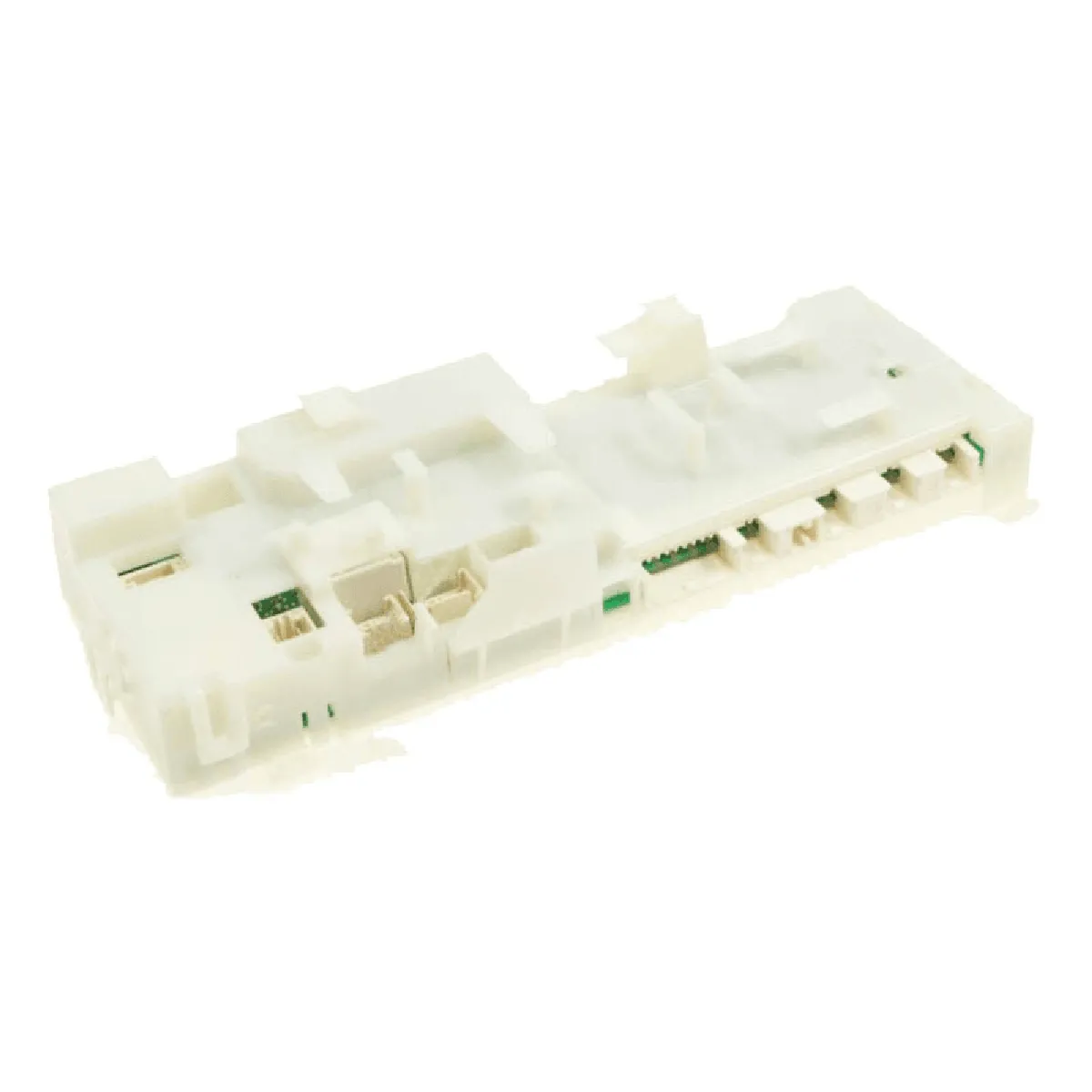 BOSCH  - module de puissance pour lave linge 00742738