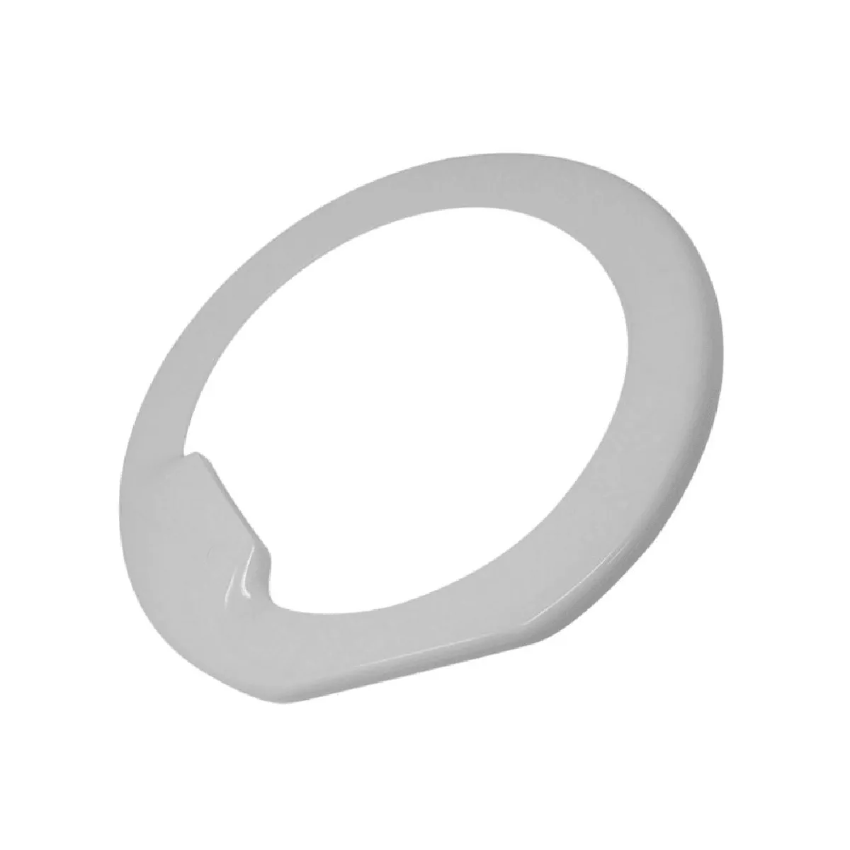 Hoover 43013081 - vue 2