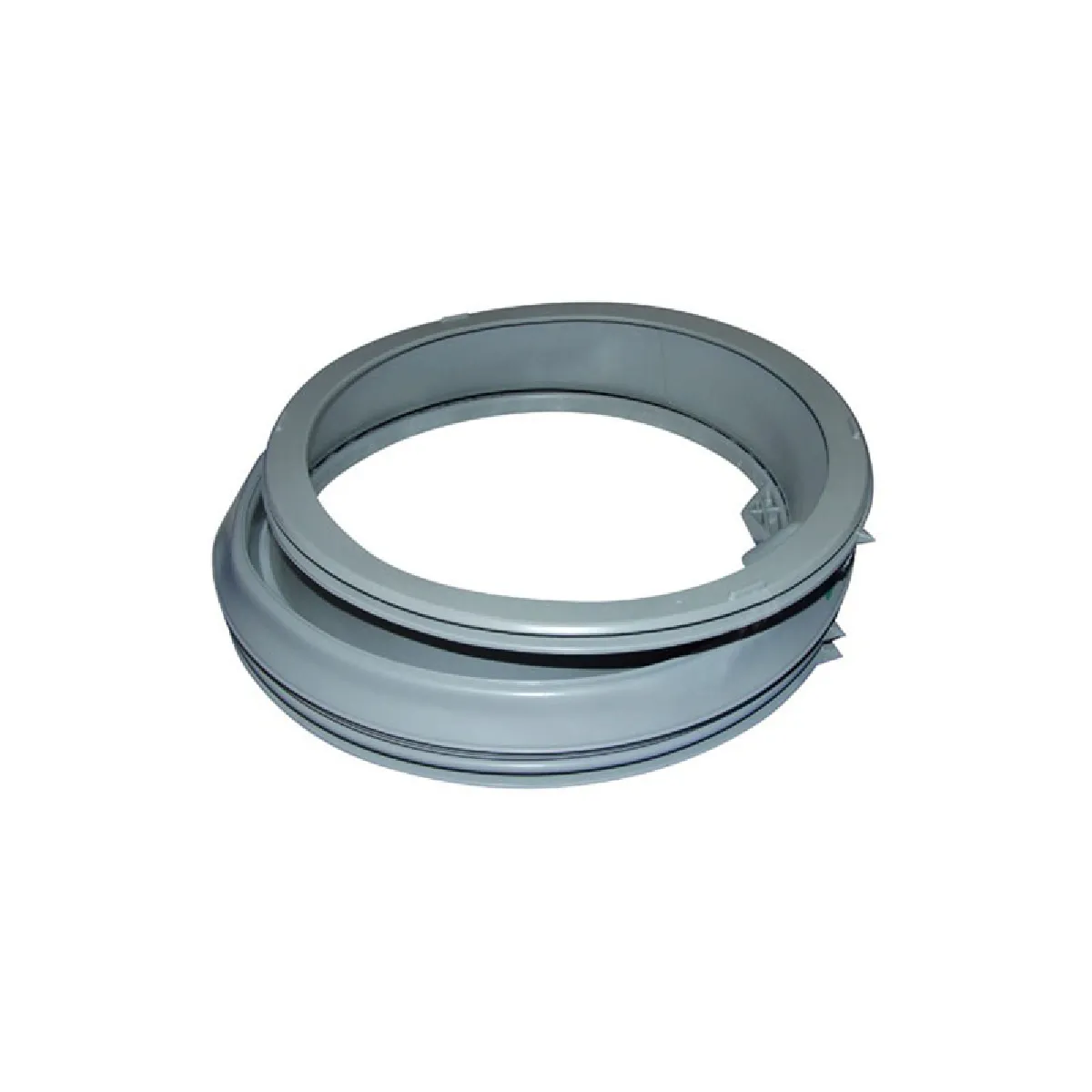 ARTHUR MARTIN Joint manchette de cuve rim jet  electrolux 379020130