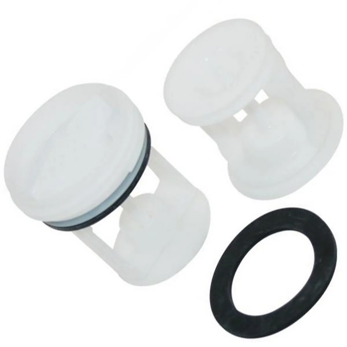 Indesit Filtre Kit AskollPlaset