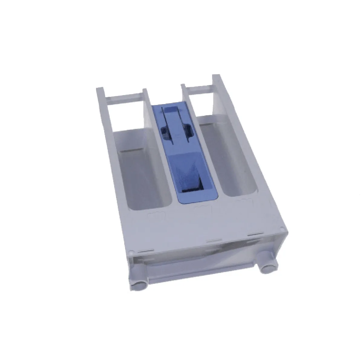 Samsung de porte DD82 - vue 3