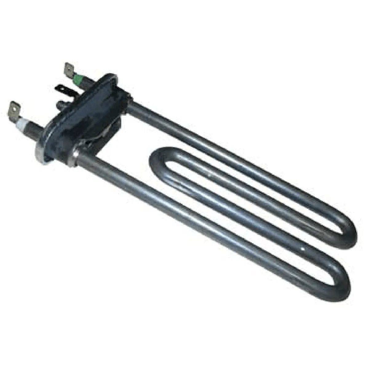 Indesit C00110148