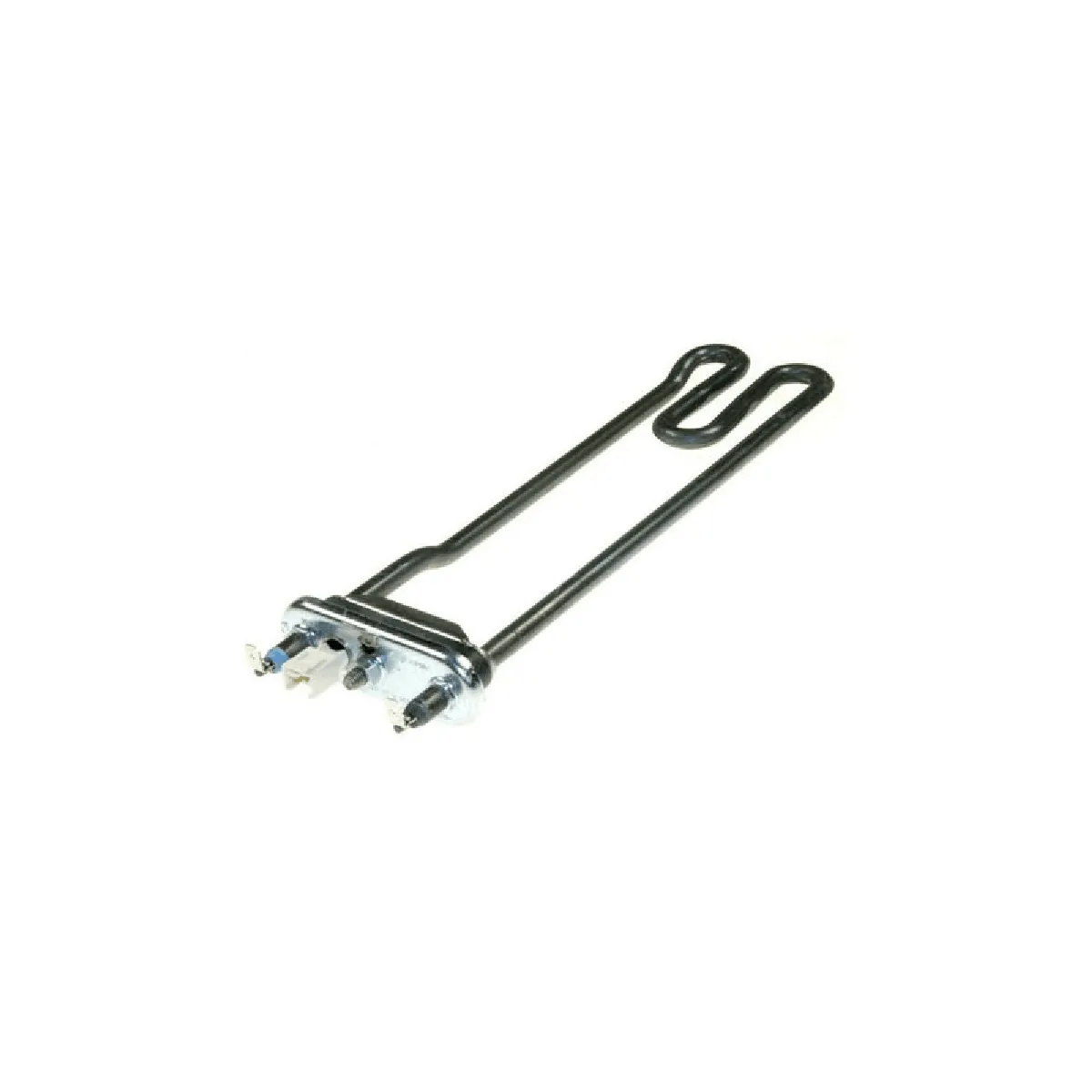VEDETTE  r&eacute;sistance thermoplongeur lave-linge 2000 W