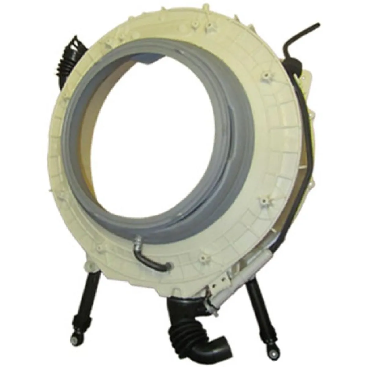 BOSCH DEMI CUVE AVANT 00217424