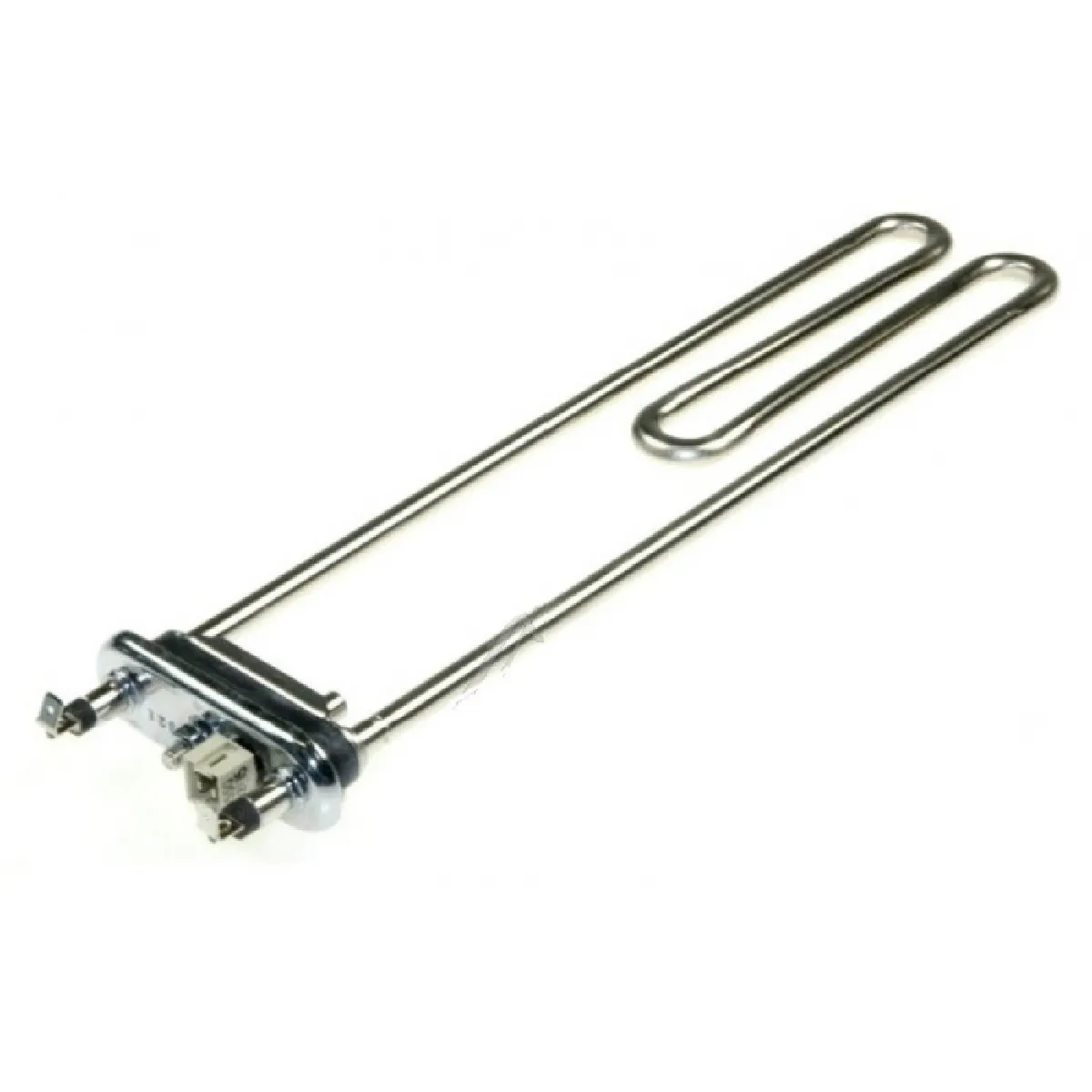 LG Résistance Lave linge - vue 6