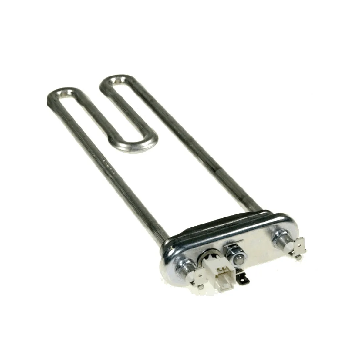 Beko 2703371600 - vue 2