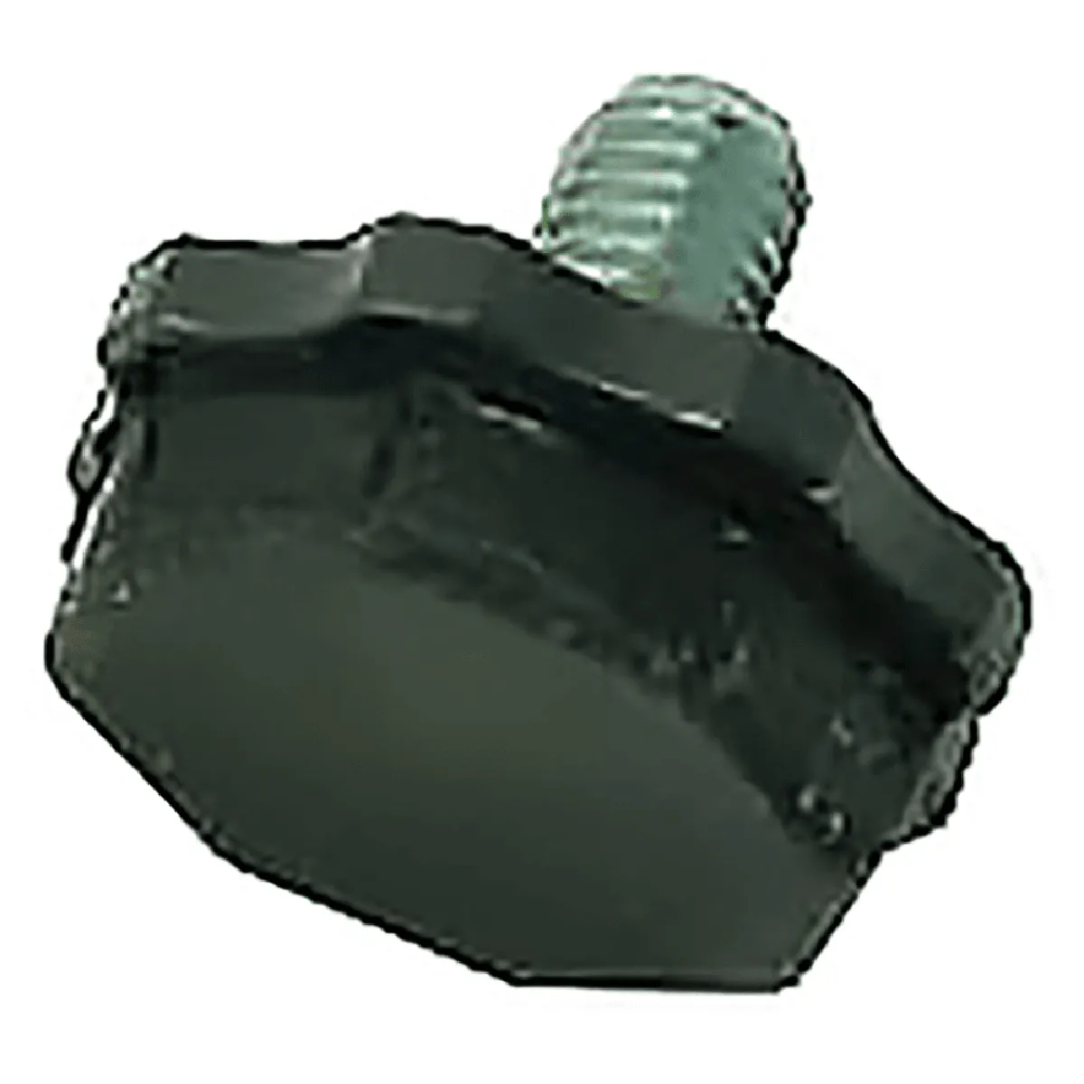 Beko pied ajustable pour lave-linge