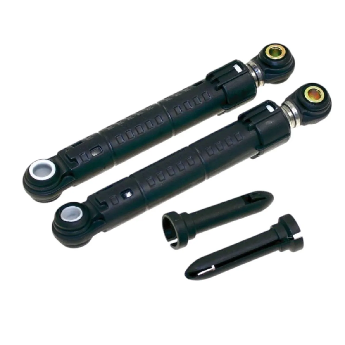 Siemens Amortisseur - vue 2