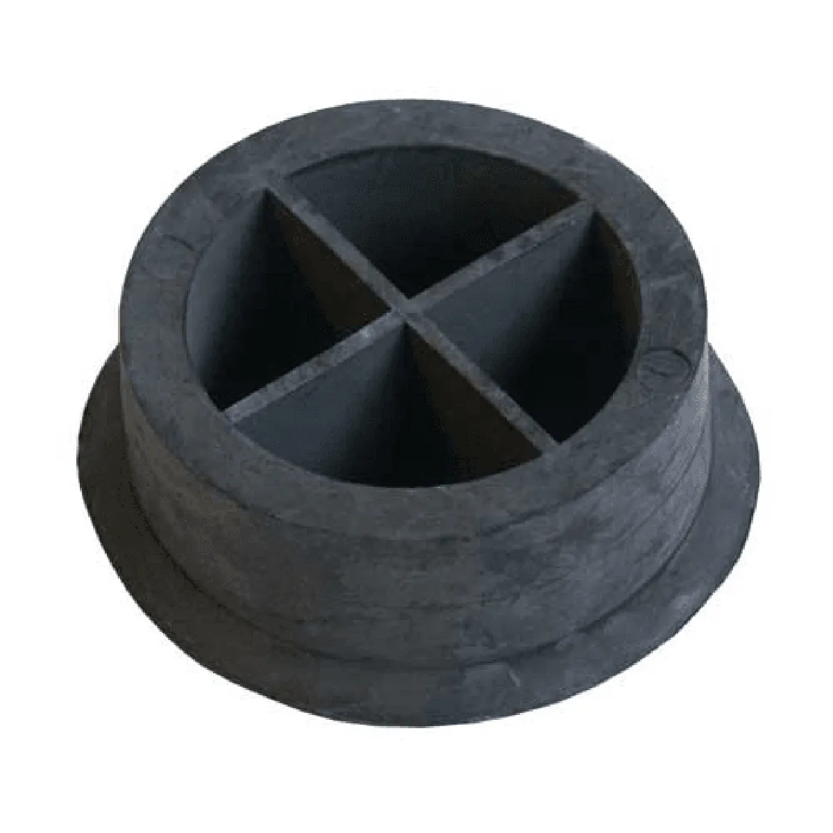 CANDY Bouchon Lave linge