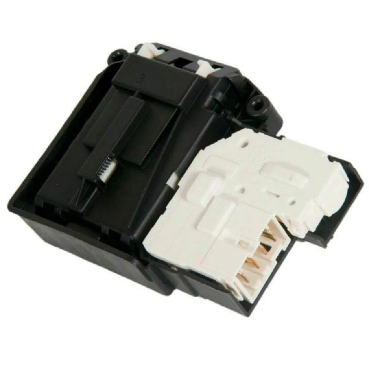 LG Sécurité de porte EBF61315801