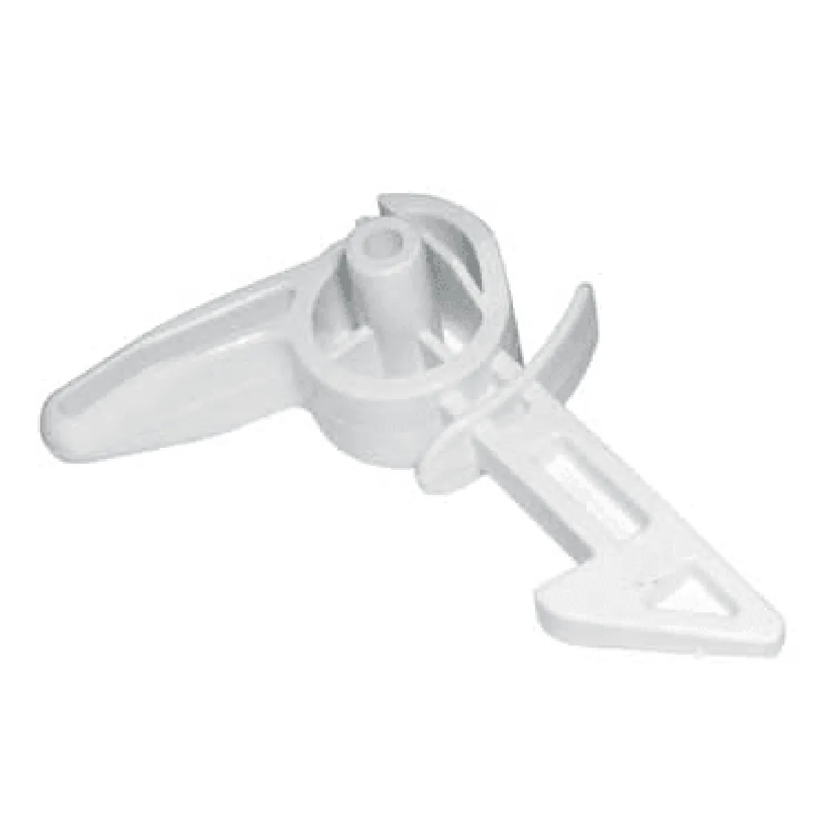 Whirlpool 481241719193 - vue 3