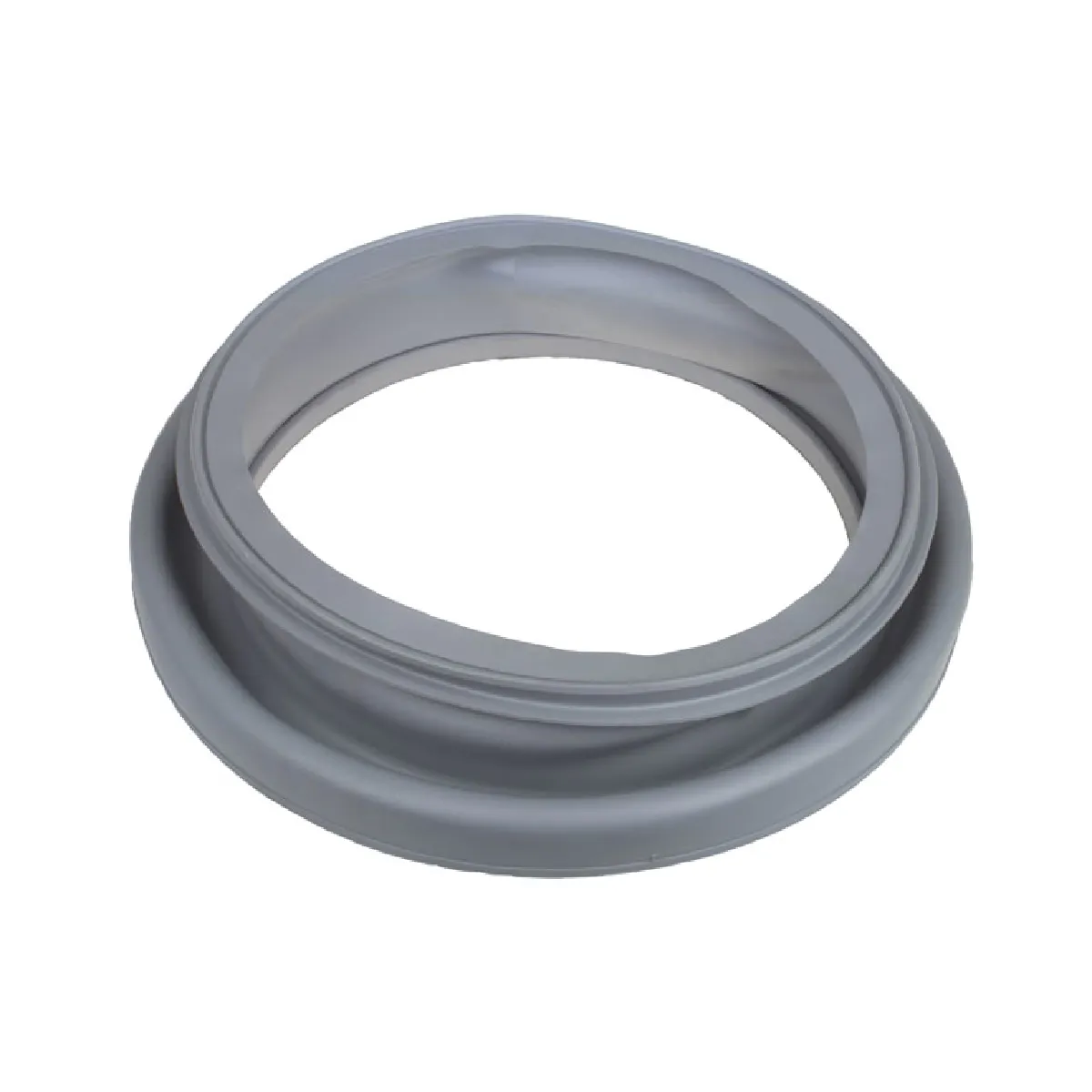 Whirlpool Manchette modifiée - vue 5