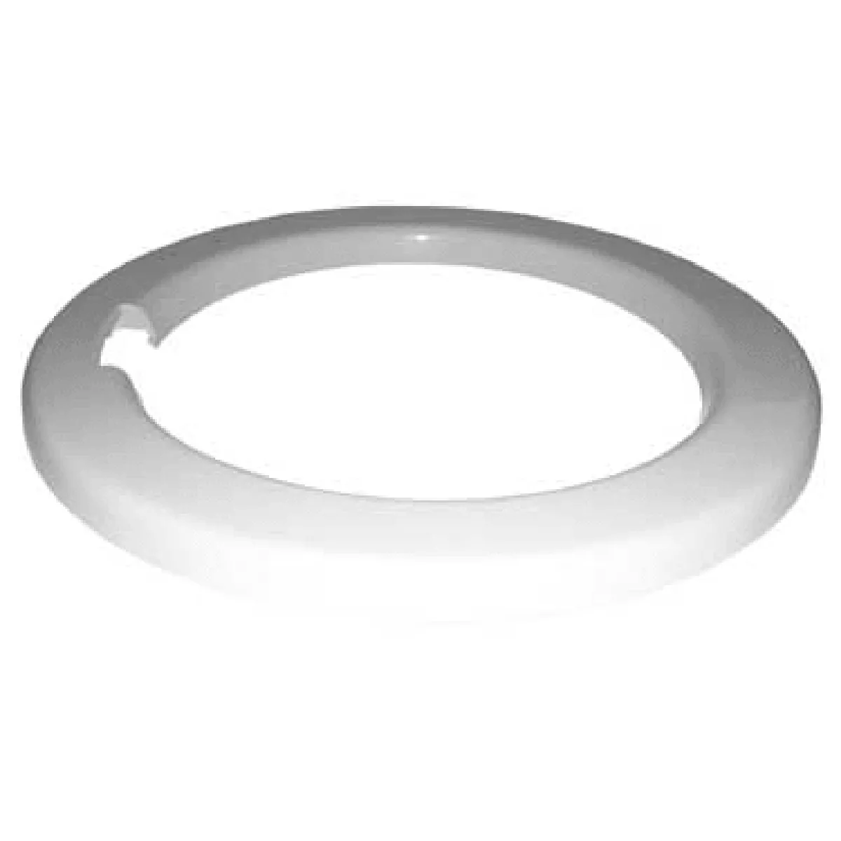 GORENJE  Porte hublot pour lave-linge