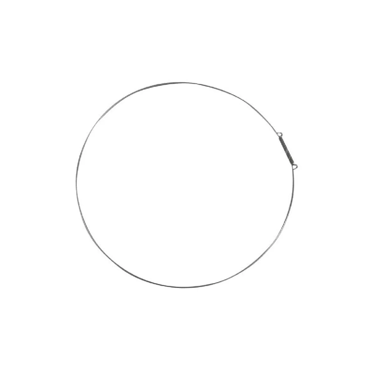 LG MAZ55244901 - vue 5