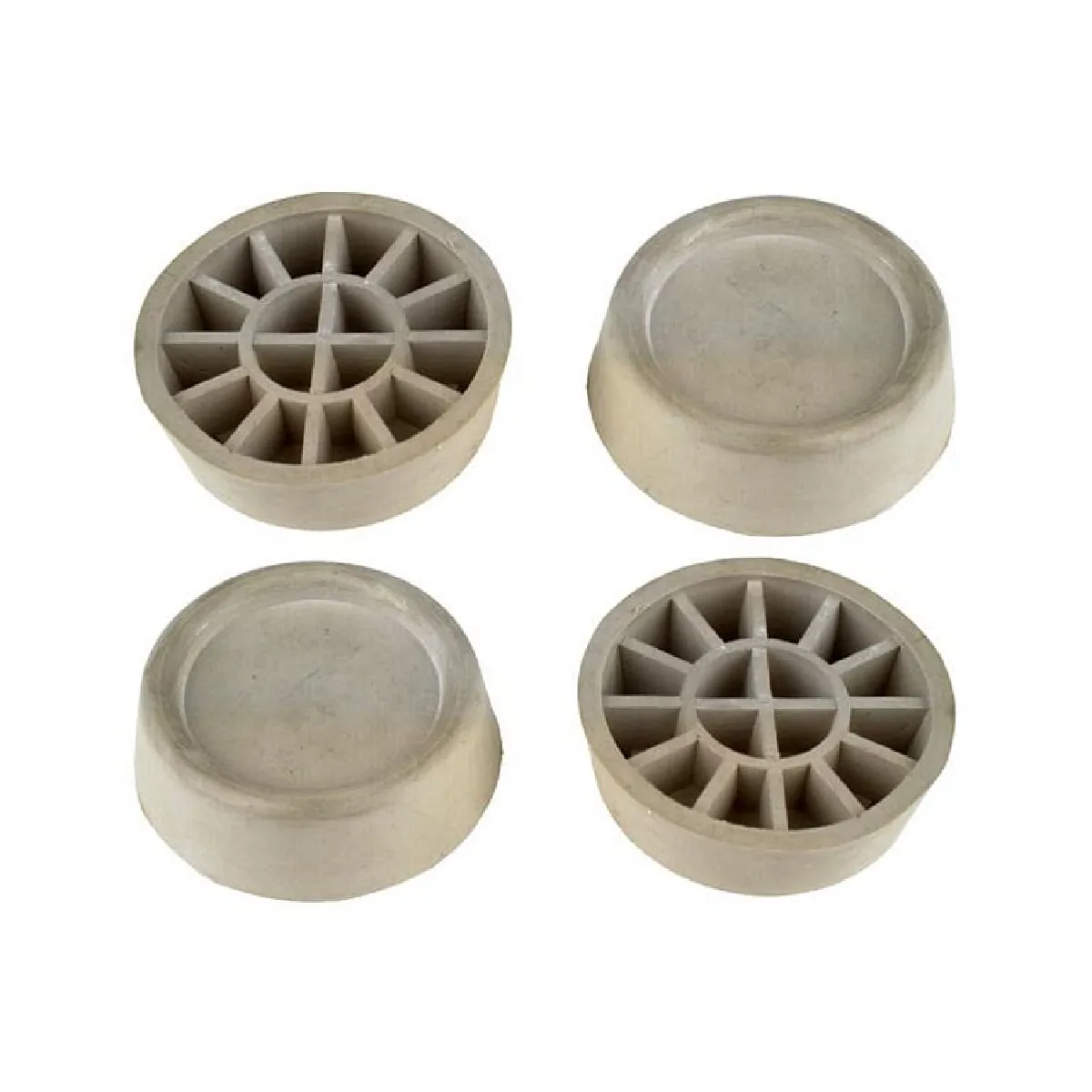 Whirlpool 481240118412 - vue 3
