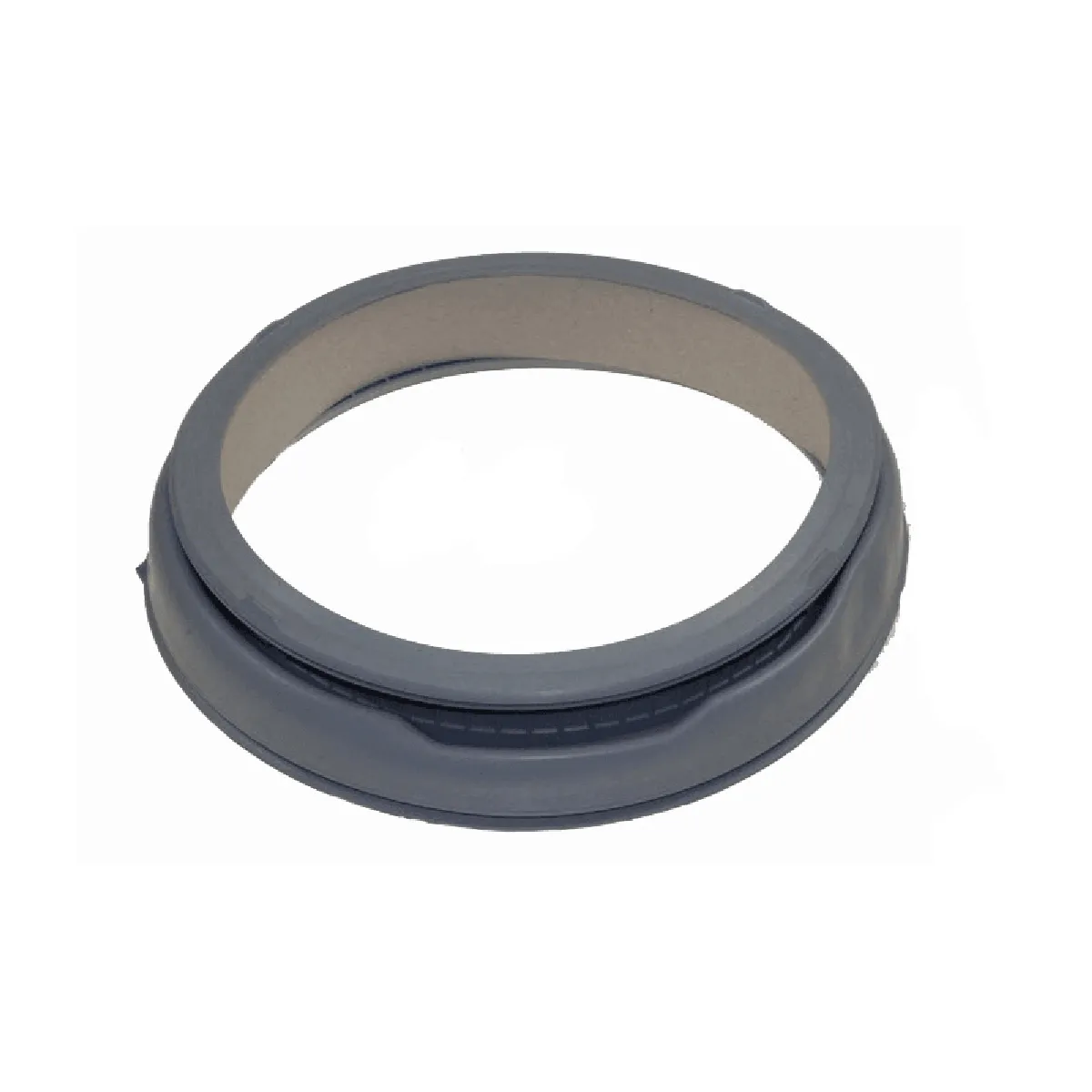 GORENJE  Manchette de cuve pour lave-linge