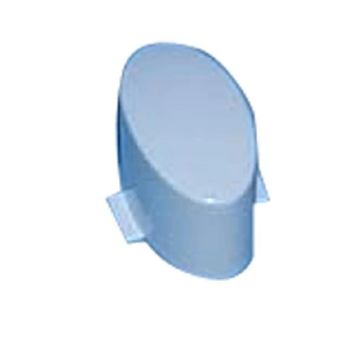 Beko Touche Dessus de Bouton - vue 2