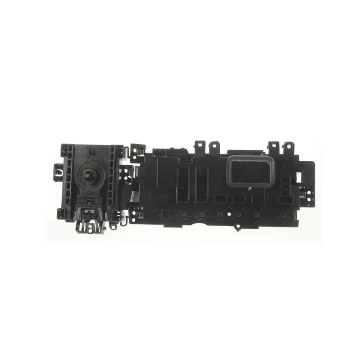 AEG  Module d&acute;affichage pour lave-linge
