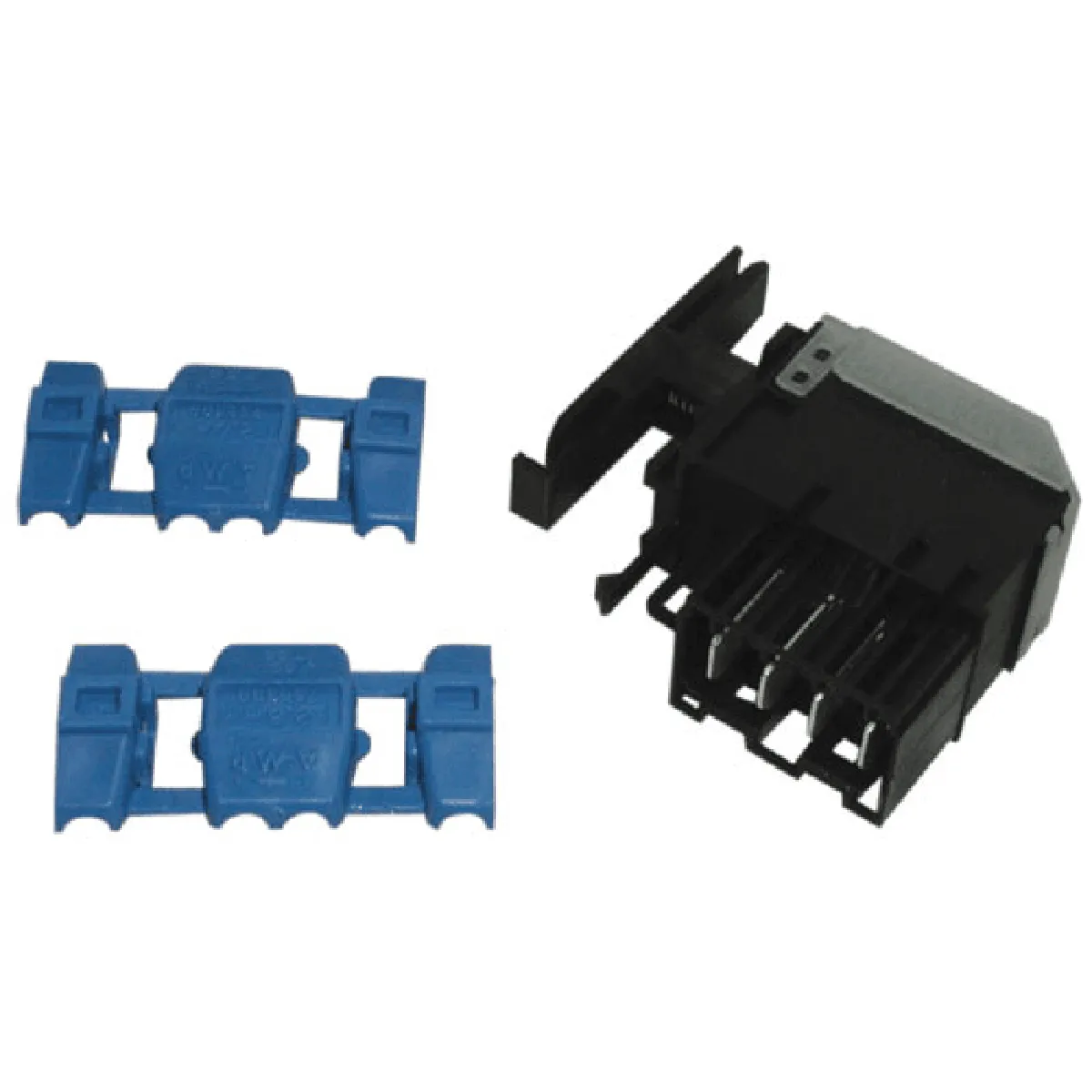 Whirlpool 481927618286 - vue 7
