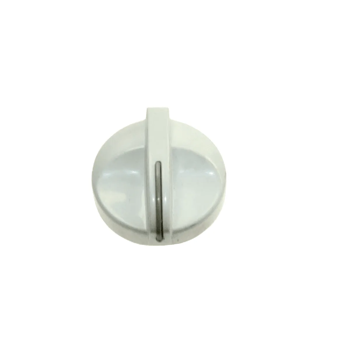 Indesit Bouton thermostat
