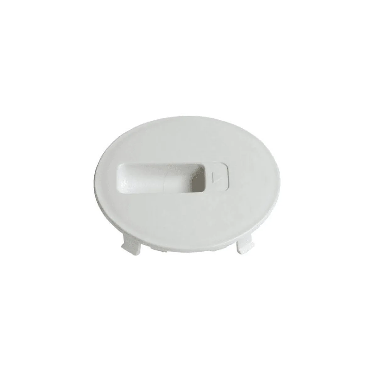 FAURE  Bouchon de vidange pour lave-linge