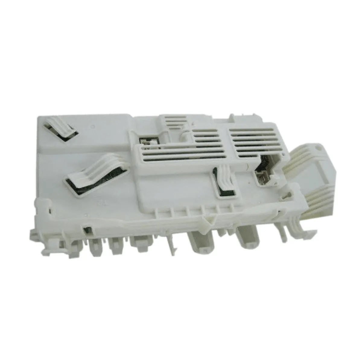 FAURE  platine &eacute;lectronique EWM pour lave-linge