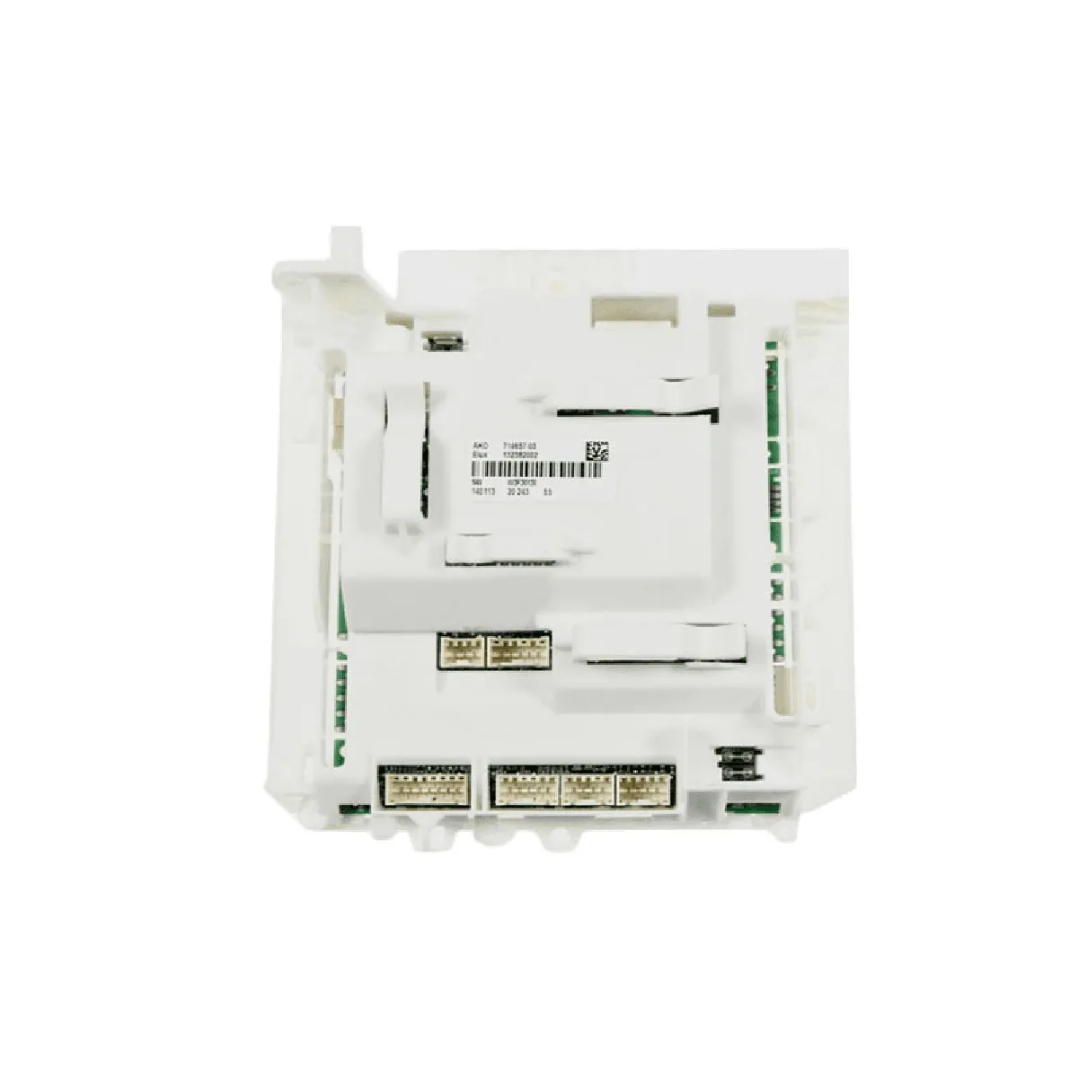 AEG  Module &eacute;lectronique lave-linge EWM300