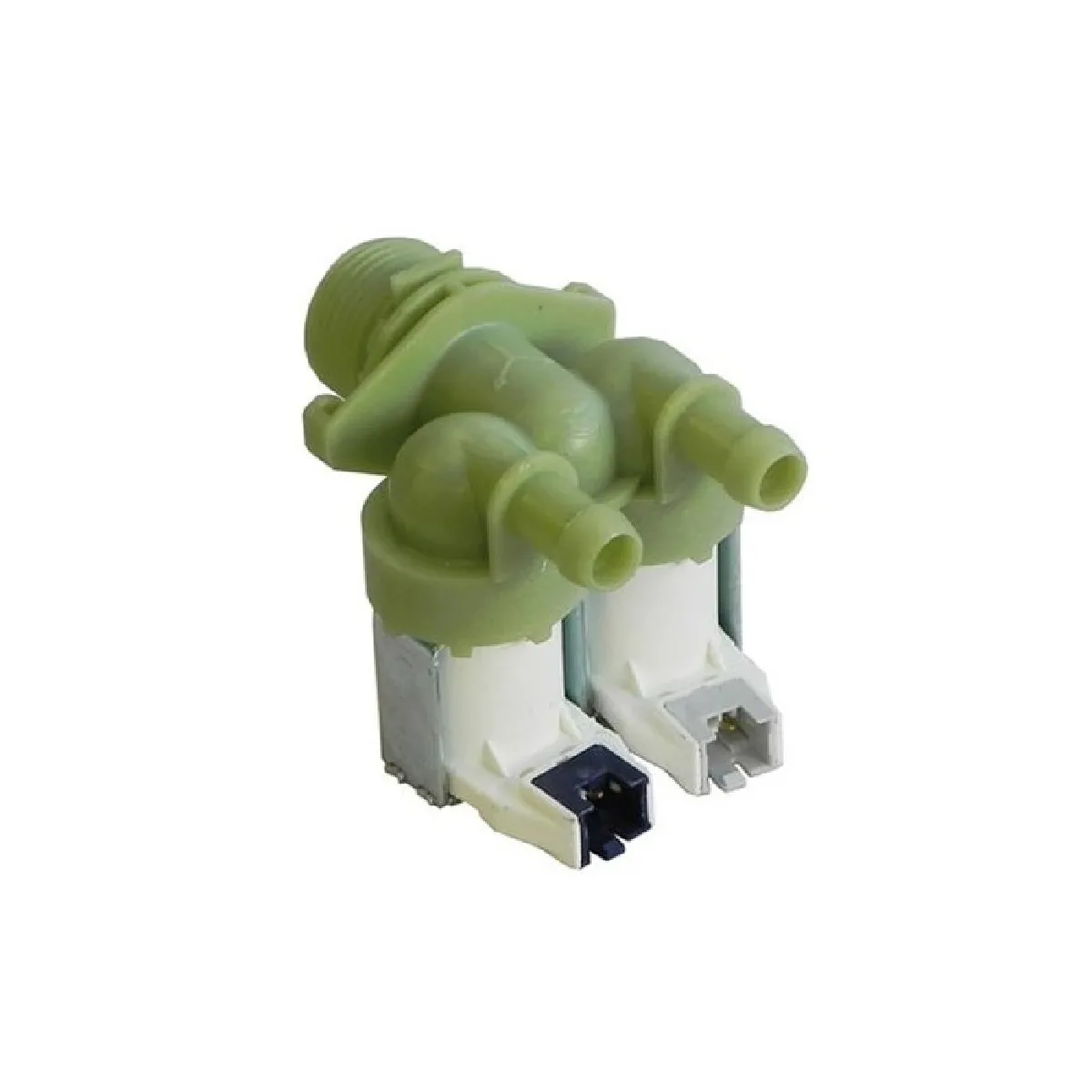 Candy Electrovanne 2 Voies - vue 2