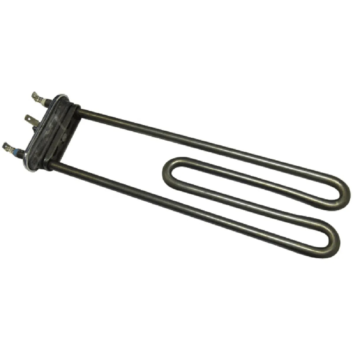 FAR  R&eacute;sistance de lave-linge 1800W