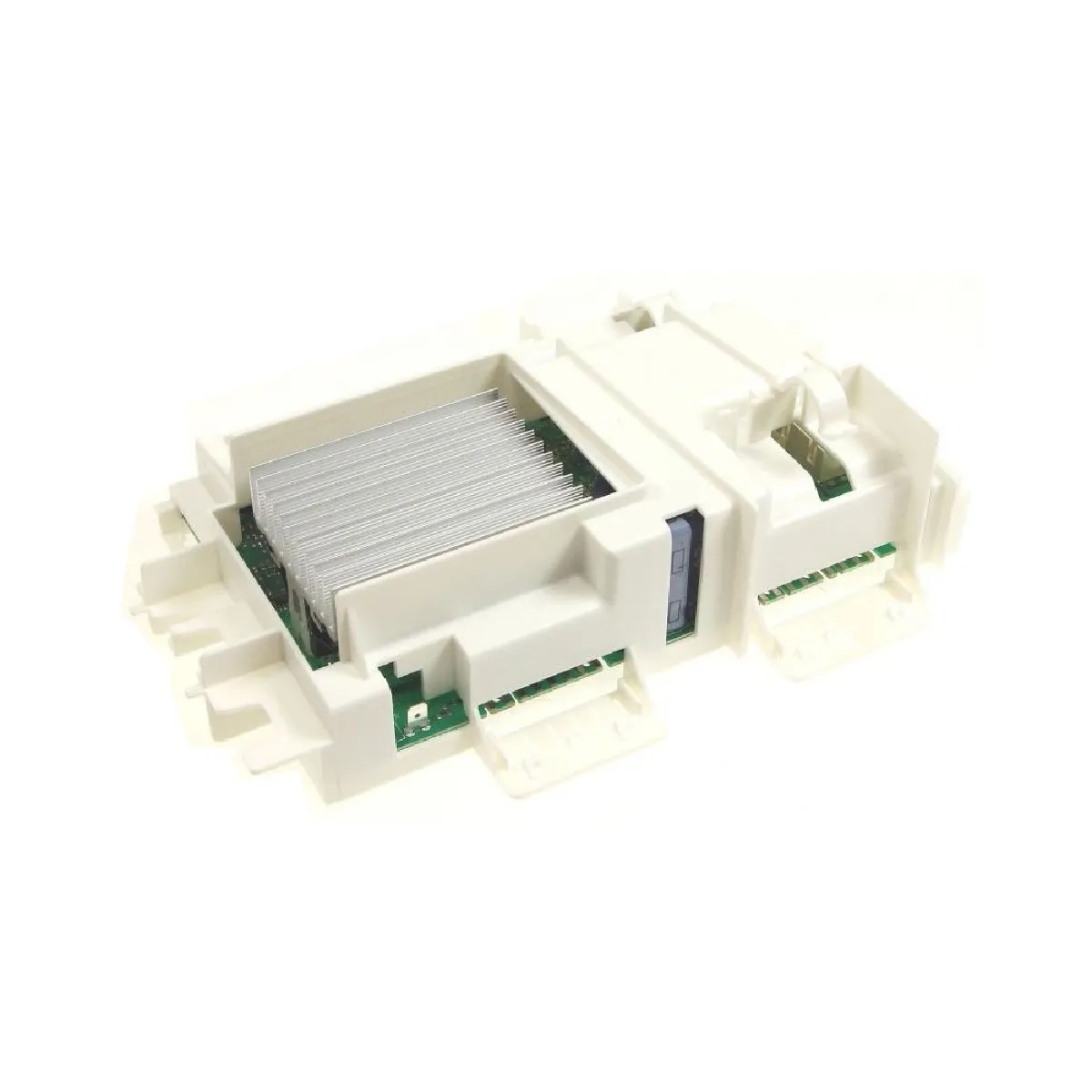 CANDY Carte electronicque programmee pour lave linge  - 49033950 49033950