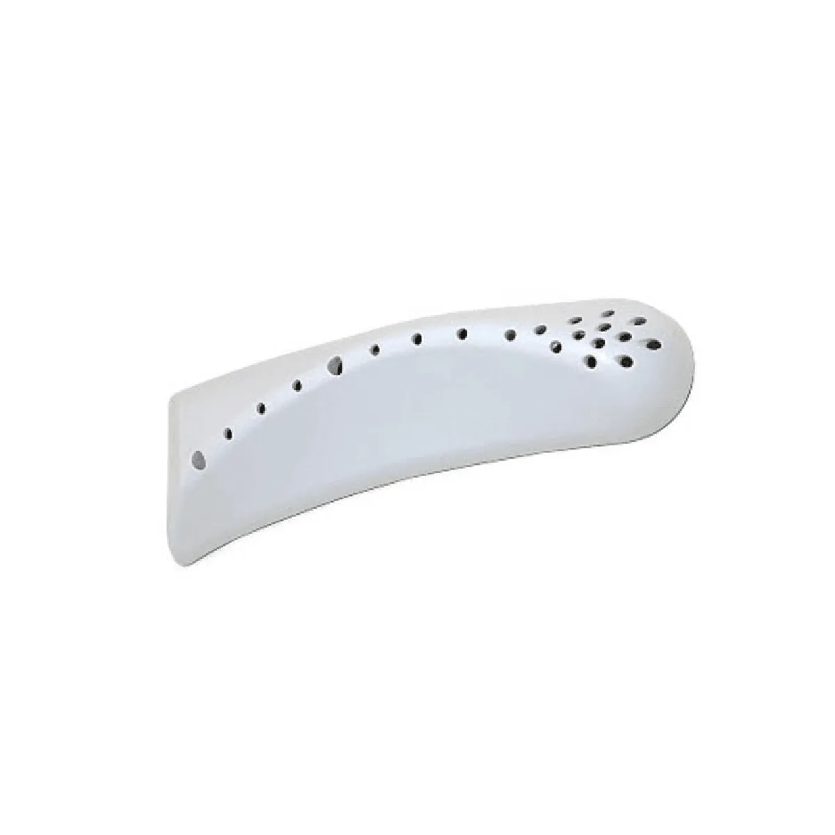 Candy aube de tambour lave linge - vue 7
