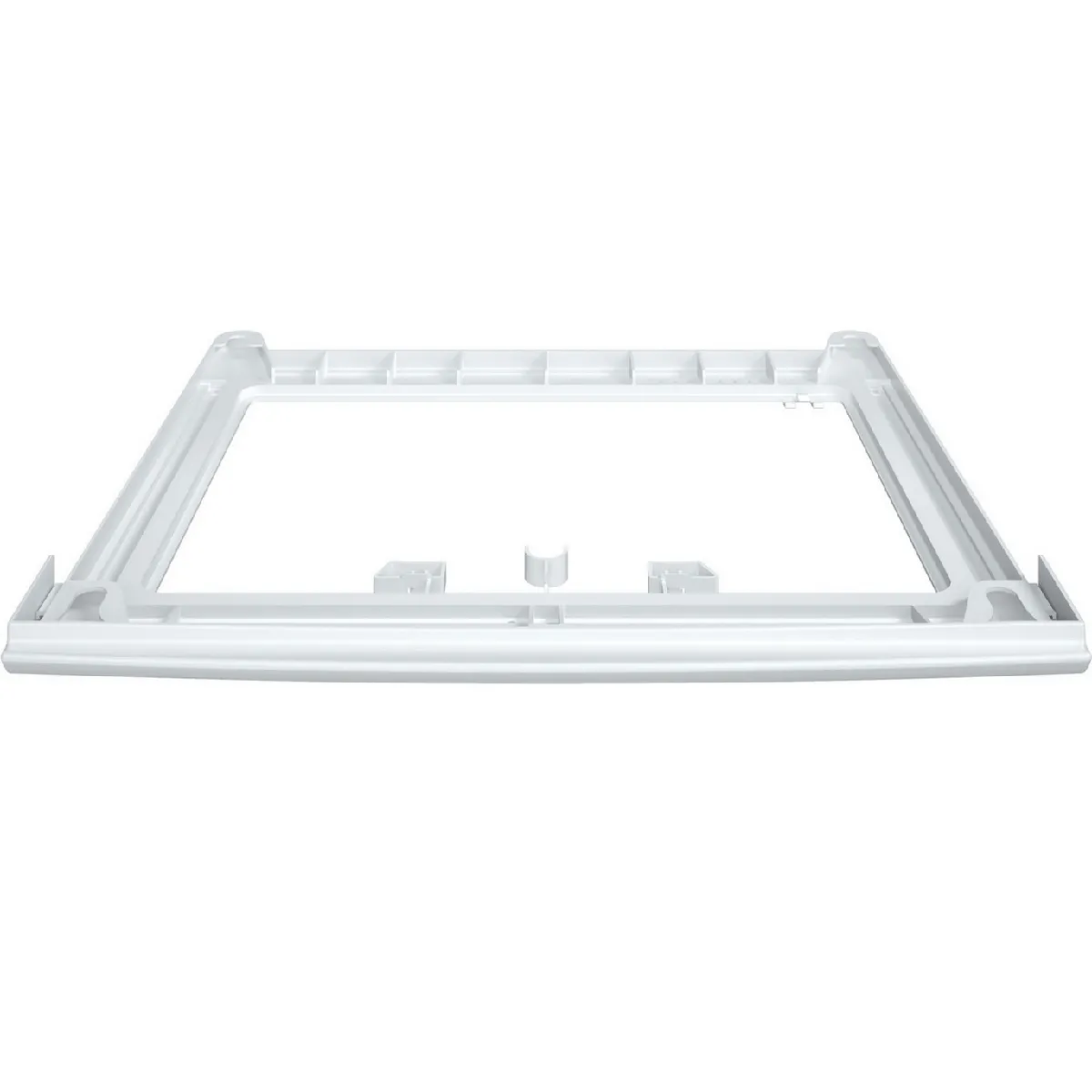 Siemens Kit de superposition WZ27410