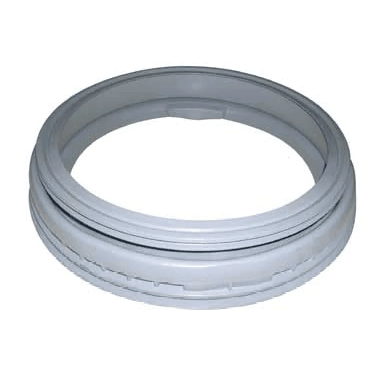 Siemens 00366498 - vue 2