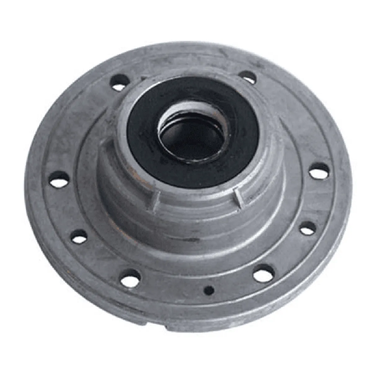 Candy Palier roulement cuve - vue 4